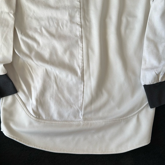 Adidas Varsity Jackets - Picture 10 of 12